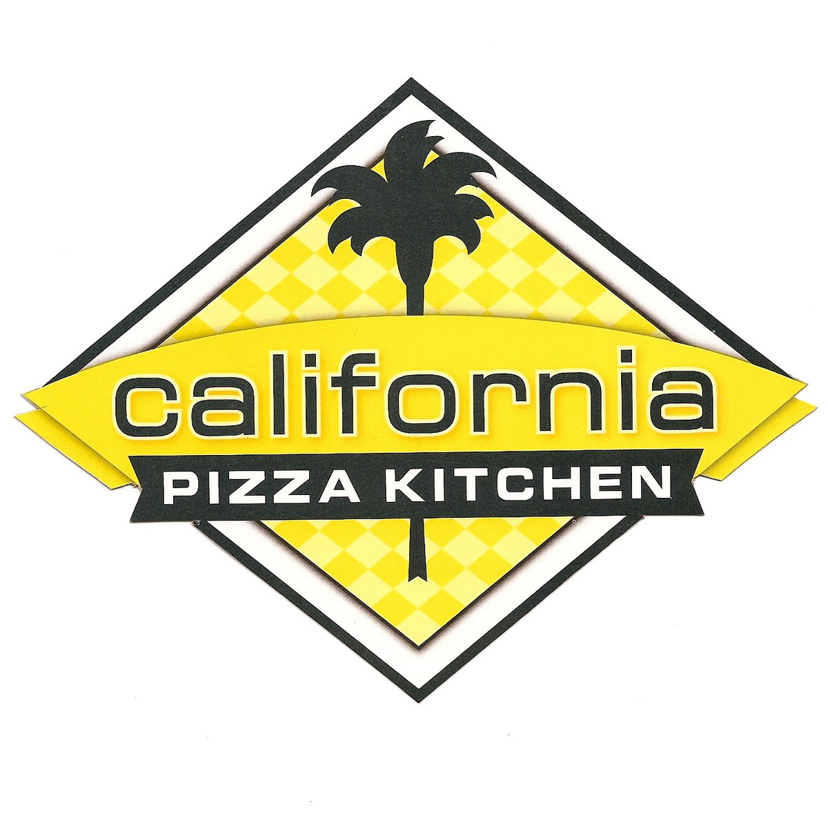 California Pizza Kitchen plans events to honor veterans